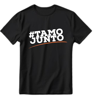 Camisetas Personalizadas de Alta Qualidade